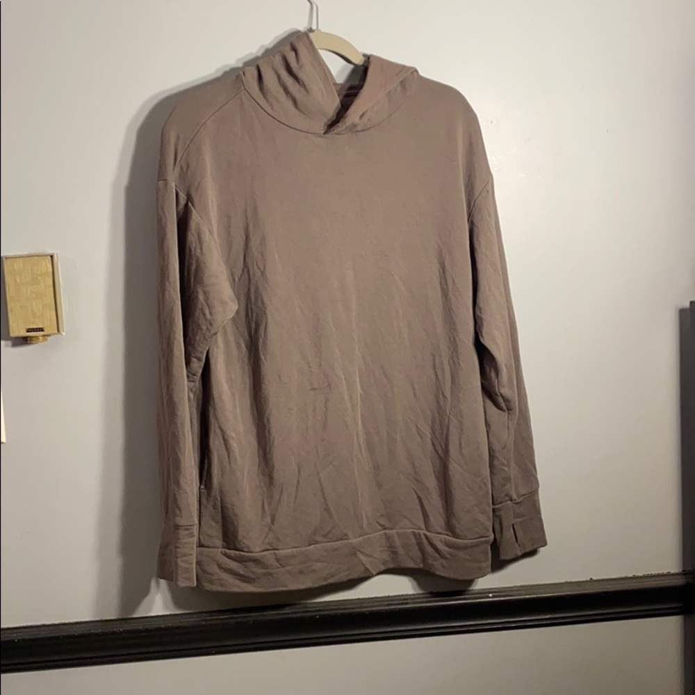 softest sweatshirt EVER